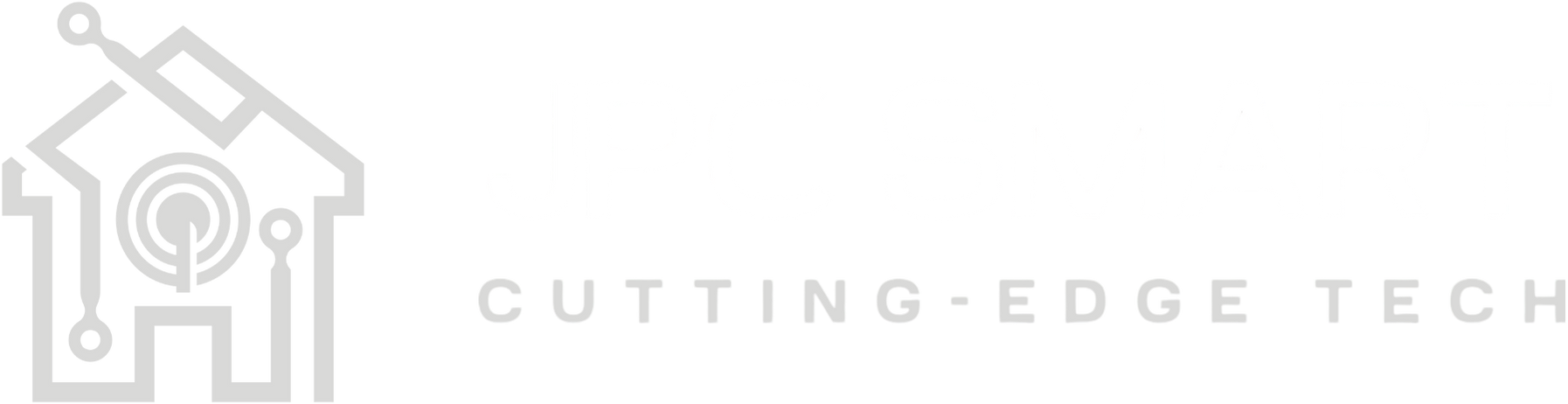 JPCsmart